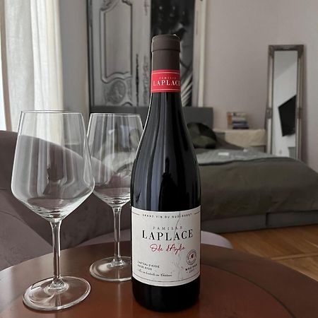 Appartamento Pokoje Na Starowce Zamość Esterno foto