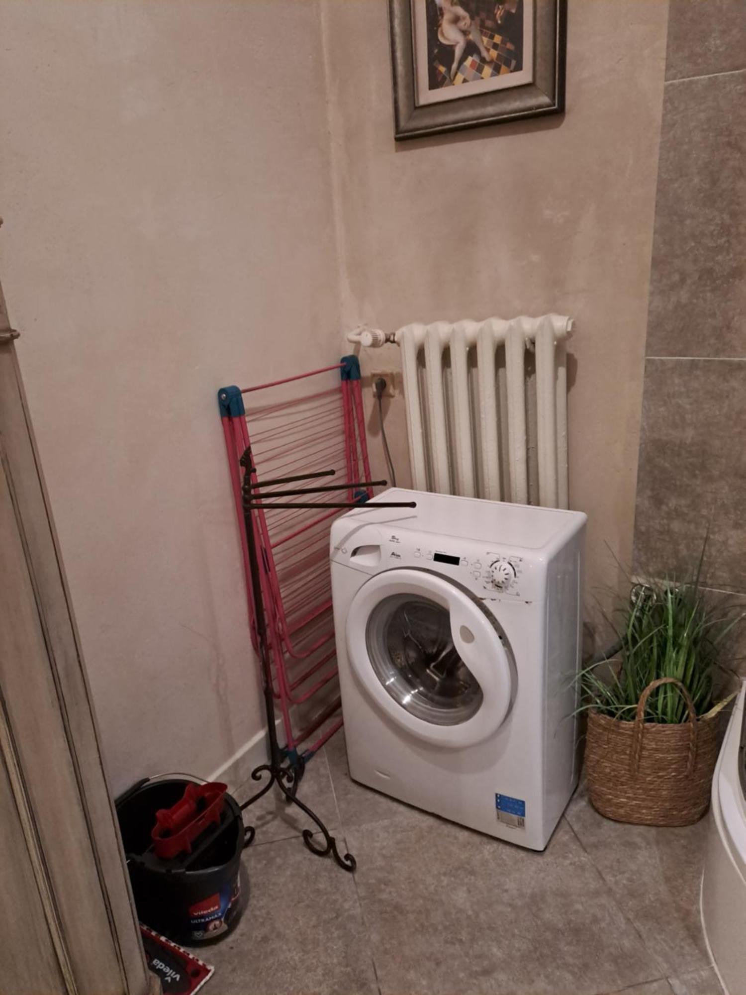 Appartamento Pokoje Na Starowce Zamość Esterno foto